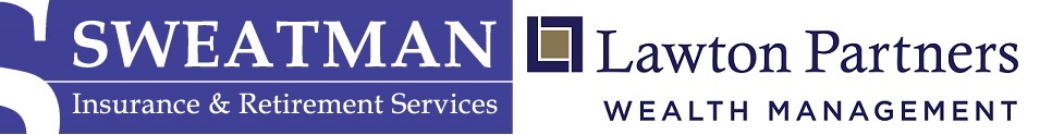 Sweatman Insurance & Retirement Services - Logo
